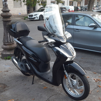 Honda SH 150 anno 2020