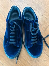 Sneakers DONDUP