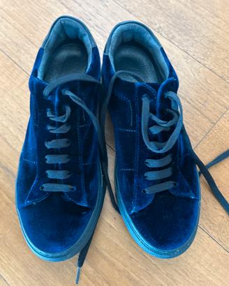 Sneakers DONDUP