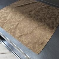 tovaglioli in stoffa 