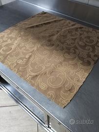 tovaglioli in stoffa 