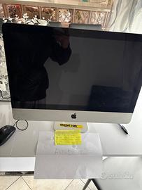 IMAC 2012