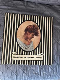 Vinile Rimmel