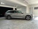 opel-insignia-1-6-cdti-136-cv-s-s-grand-sport-inno