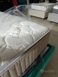 Materasso  matrimoniale 