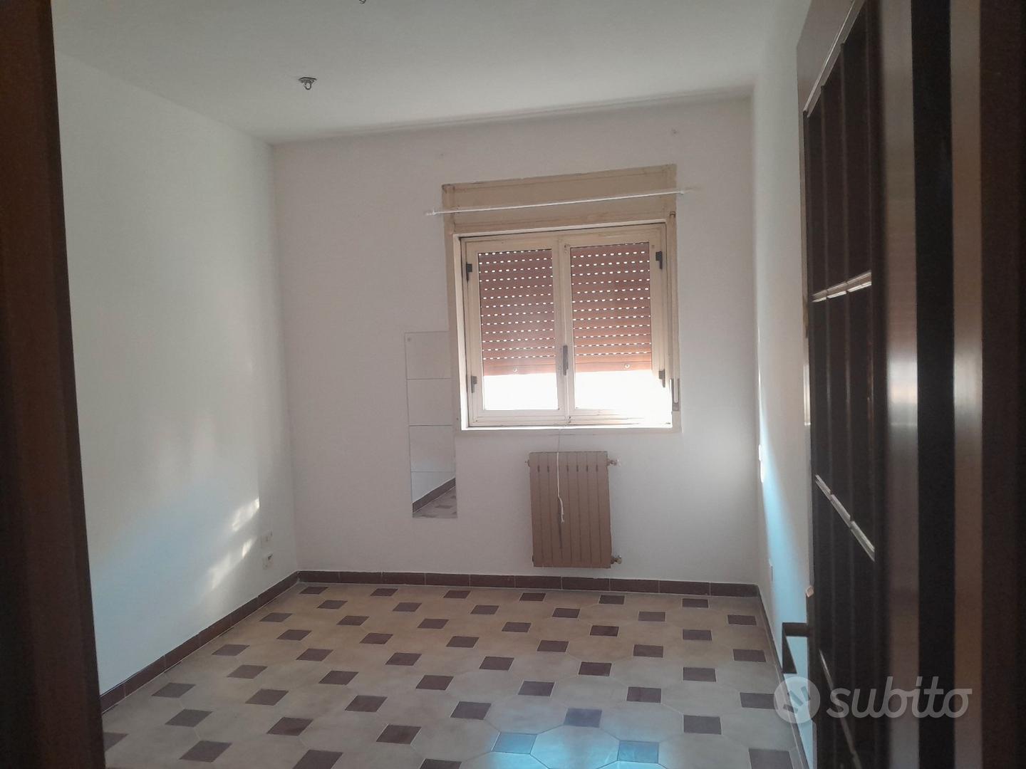 Appartamento – Agrigento, Bibirria, Villaseta - Vista 3