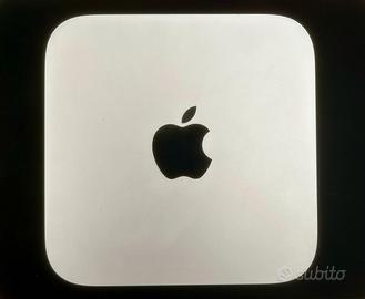 Mac Mini M1 - 16GB - 1TB