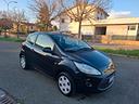 ford-ka-1-2-benzina-2010-con-solo-114-000-km