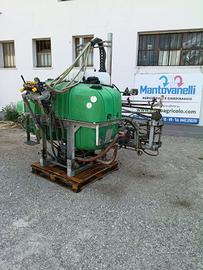 botte diserbo fullspray lt.800 5807