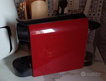 macchina caffè espresso Bialetti 