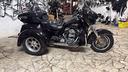 harley-davidson-tri-glide