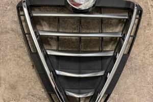 Grigilia giulietta ORIGINALE