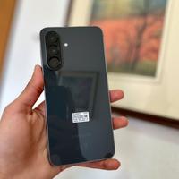 Samsung Galaxy a 56 5G