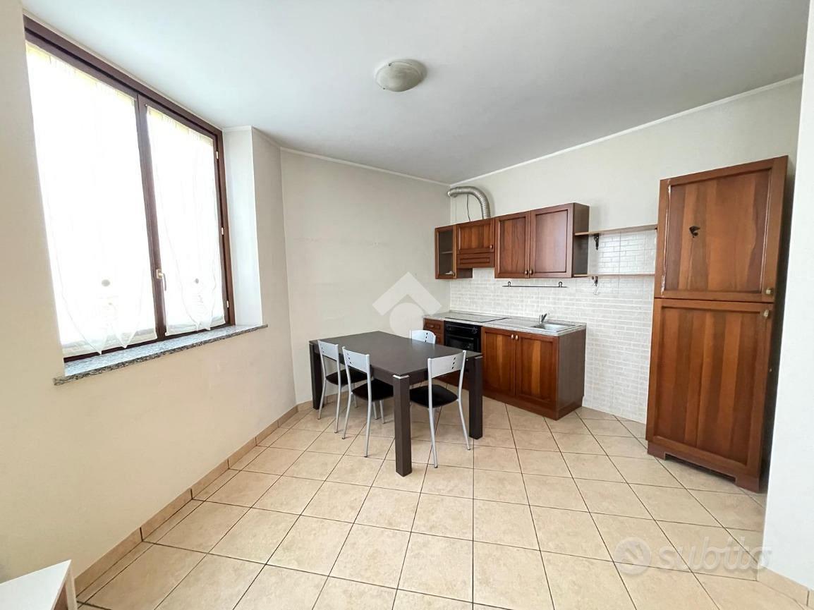 Appartamento – Villa Cortese, Milano - Altro