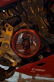 Frizione DBK ducati supersport 950