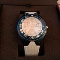 Orologio Sector unisex 