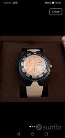 Orologio Sector unisex 