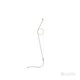 Lampada Flos Wirering