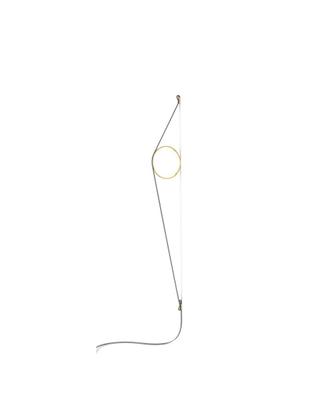 Lampada Flos Wirering