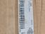 Immagine 12