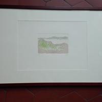 Quadri maestro Vittorio Avella, originali firmati