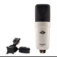 Condenser Microphone Audio SC-1 Standard