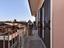 Immagine 27