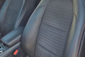 MERCEDES CLASSE A 200d 4Matic Premium AMG