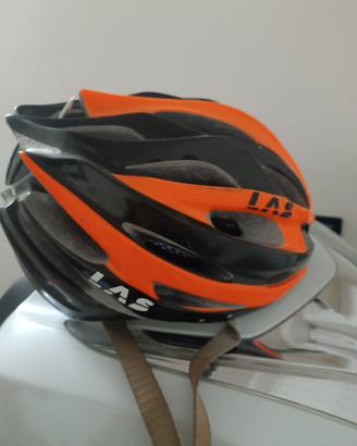 casco bici mtb