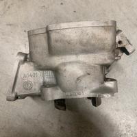 Cilindro Cagiva Mito 125