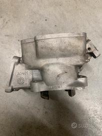 Cilindro Cagiva Mito 125