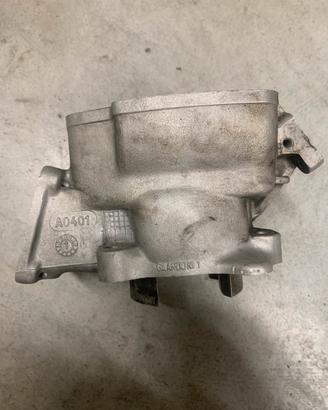 Cilindro Cagiva Mito 125