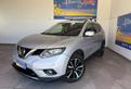 NISSAN X-Trail 1.6 dCi 2WDAcentaPremium 7 POSTI