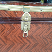 Baule Vintage