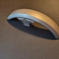 parafango MOTO GUZZI V35 V50 V65 Sp I II III