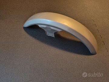 parafango MOTO GUZZI V35 V50 V65 Sp I II III