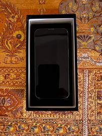 iPhone 13 pro 128 Azzurro sierra NUOVO