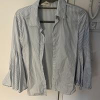 Camicia Vicolo tg.S