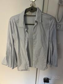 Camicia Vicolo tg.S