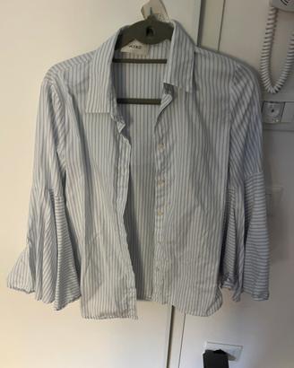 Camicia Vicolo tg.S