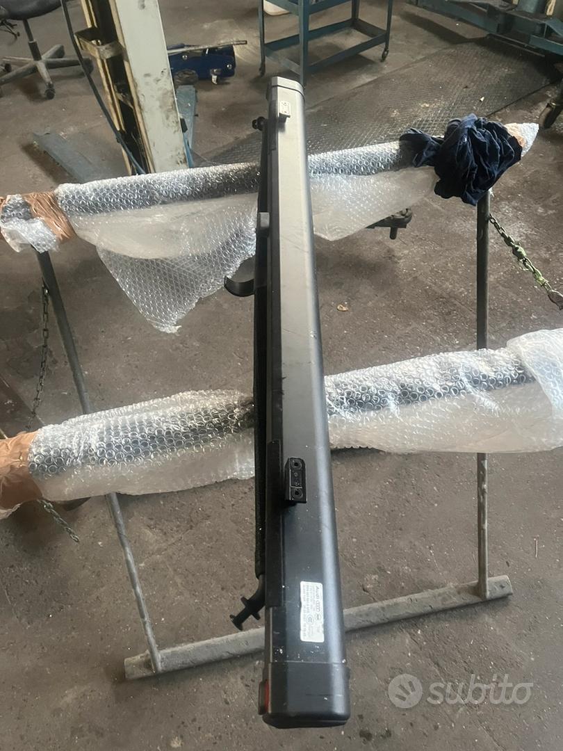 37623 - 4B0959591H TETTO TETTUCCIO PANORAMICO SCORREVOLE AUDI A4 AVANT 8e5 B6 2001 2004 .1.1.344.gp.37623 - Foto 14