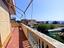 Immagine 18