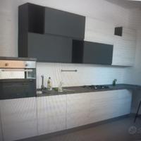 Casa via Cristoforo Colombo