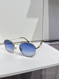 occhiale da sole Carrera (uomo)