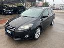 ford-focus-1-6-tdci-115-cv-sw-titanium-unipro-2012