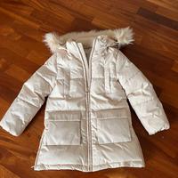 Giubbotto bambina Miss Original Marines