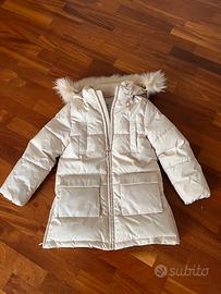 Giubbotto bambina Miss Original Marines