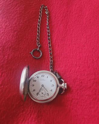 OROLOGIO PERSEO