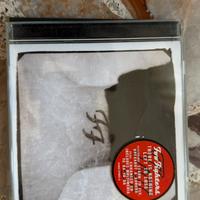 CD foo fighters  There is nothing left to lose
