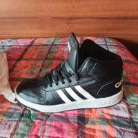 scarpe da basket